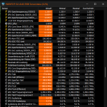 Screenshot 2026-08-14 142136.png