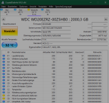 CrystalDiskInfo 9.9.2 x64 14.08.2026 15_47_41.png CrystalDiskInfo 9.9.2 x64 14.08.2026 15_47_41.png