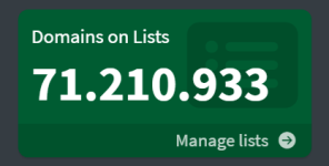 Screenshot 2026-08-14 162810.png