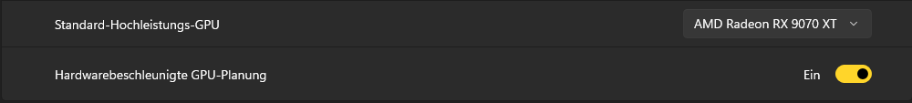 Screenshot 2026-08-14 164122.png