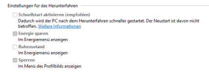 Screenshot 2026-08-14 164906.png