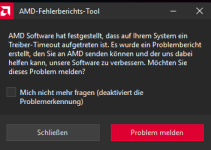 Screenshot 2026-08-14 171158.png