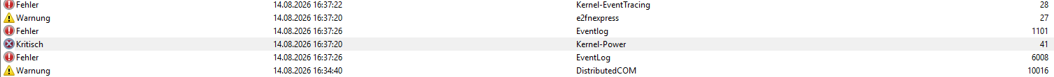 Screenshot 2026-08-14 172250.png