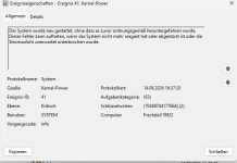 Screenshot 2026-08-14 172317.png
