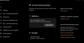 Screenshot 2026-08-13 213515.png