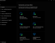 Screenshot 2026-08-13 213616.png