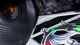 Einrastung.JPG