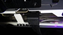 Graka Stecker.JPG