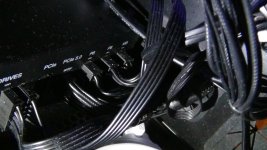 Stecker.JPG