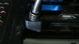 Display Stecker.JPG
