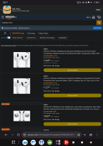 Screenshot_20260814-201737_Firefox.png