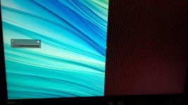 20260814_191032.jpg