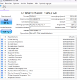 Screenshot 2026-08-14 210821.png
