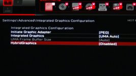 Graphics.JPG