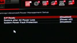 Power.JPG