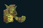 goblin2.JPG
