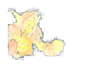 goblin2.png