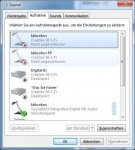 mikrofon.jpg