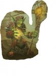 goblin_ausschnitt.JPG