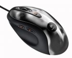 36841-logitech_mx518.jpg