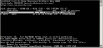 testdisk-screen2.png