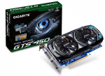 Gigabyte GTS 450.png