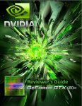 GTX480M Reviewers Guide.jpg