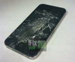 317-iphone4glass.jpg
