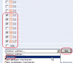 20100914 13_58_06.png