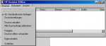 Offline Modus.png