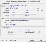 CPU-Z Mainboard.JPG