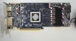 Sapphire_HD_5800_Rev._2.jpg