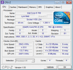 cpu.png