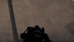 iw4sp.exe 0 .jpg