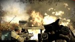 BFBC2 x4 @ 2,8GHz.jpg