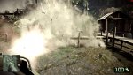 BFBC2Game.exe 2 .jpg