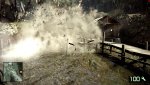 BFBC2Game.exe 3 .jpg