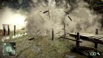 BFBC2Game.exe 4 .jpg