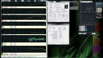 BF BC2 mit 6GB Ram.jpg