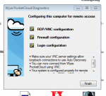 Wyse.PNG