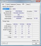 M3A78-T_Geil CPU-Z SPD.jpg