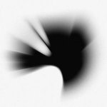 linkin-park-a-thousand-suns-cover-L-1.jpg