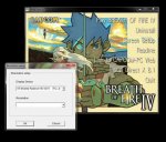 screen1.jpg