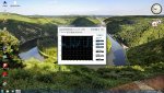 HD Tune Test.jpg