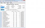 HDD2.jpg
