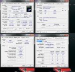 CPU-Z.jpg