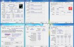 20100921 - CPU-Z_v2.jpg