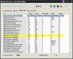 HDTune_Health_SAMSUNG_HD753LJ.png