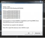 ruse fehlermeldung.jpg