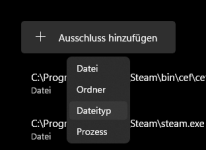 Screenshot 2026-08-15 103938.png